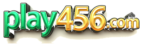 toto play456.com