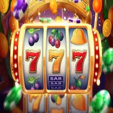 toto play456.com App 