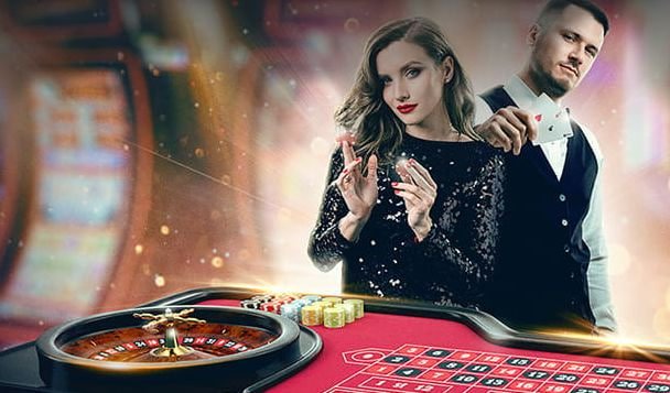 Step-by-step account registration and KYC verification on toto play456.com