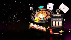 toto play456.com featured game showcase