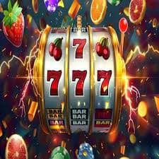 toto play456.com featured game showcase