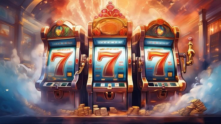Ekor Number prediction interface on mobile phone