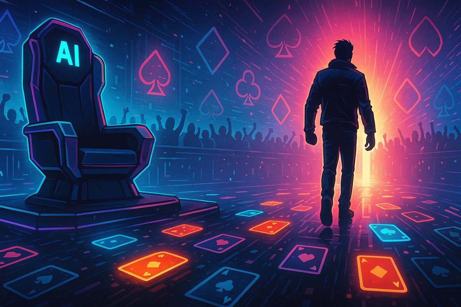 toto play456.com featured game showcase