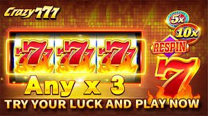 Microgaming live blackjack table interface on mobile
