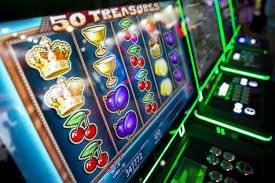 toto play456.com featured game showcase