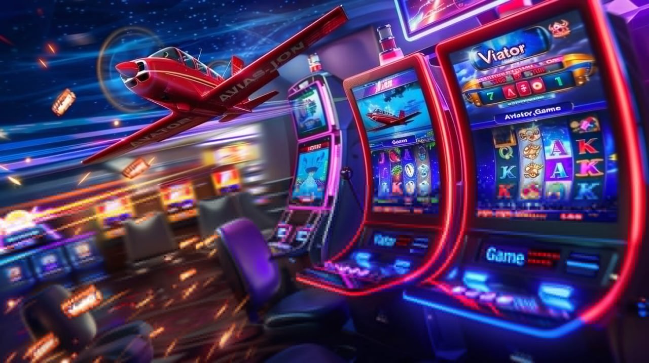toto play456.com featured game showcase
