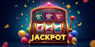 Roulette bet types and payout guide